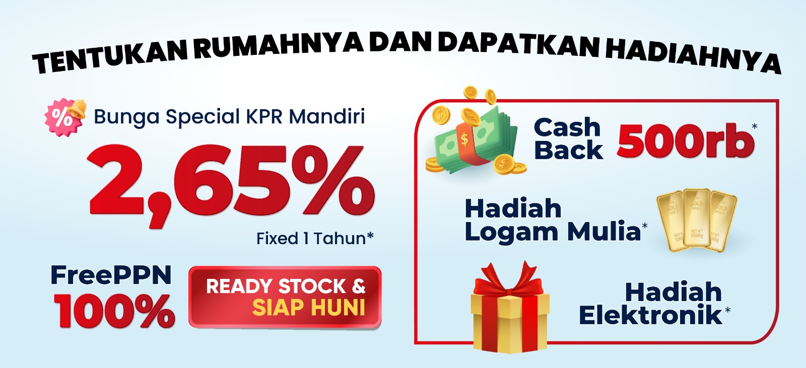 FreePPN PropertyKlik